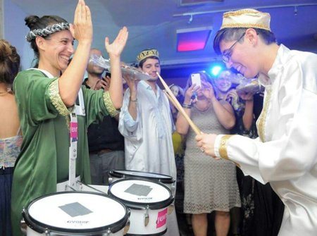 productions-privet-events2 הפקת אירועים פרטים