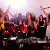 ⁦!Party Boom - הבום של המסיבה!⁩ – תמונה ⁦2⁩