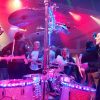 ⁦!Party Boom - הבום של המסיבה!⁩ – תמונה ⁦3⁩